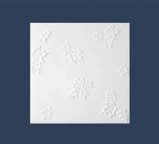 Декоративни ПАНА за таван ЖЕСИЕН.png